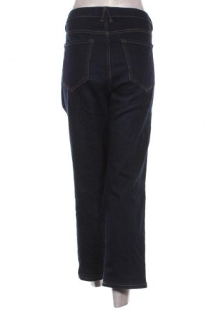 Dámské džíny  Angels, Velikost XXL, Barva Modrá, Cena  329,00 Kč
