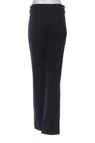 Női farmernadrág Angels, Méret XL, Szín Fekete, Ár 5 669 Ft