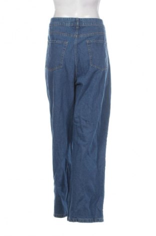 Damen Jeans Anko, Größe XXL, Farbe Blau, Preis 20,99 €