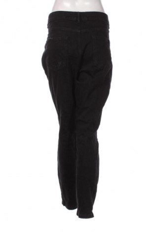 Дамски дънки Anko, Размер 3XL, Цвят Черен, Цена 9,71 €