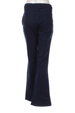Дамски дънки Anko, Размер XL, Цвят Син, Цена 8,69 €