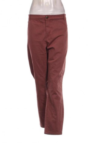 Damen Jeans Anko, Größe XL, Farbe Rot, Preis € 15,99
