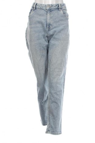 Damen Jeans Anko, Größe XL, Farbe Blau, Preis € 11,99