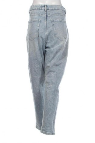 Damen Jeans Anko, Größe XL, Farbe Blau, Preis € 11,99