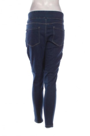 Damen Jeans Anko, Größe XXL, Farbe Blau, Preis € 13,99