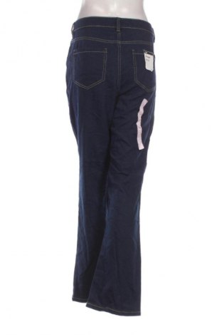 Női farmernadrág Anko, Méret XL, Szín Kék, Ár 6 509 Ft