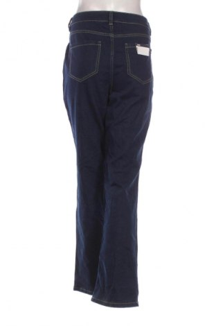 Дамски дънки Anko, Размер XL, Цвят Син, Цена 13,29 €