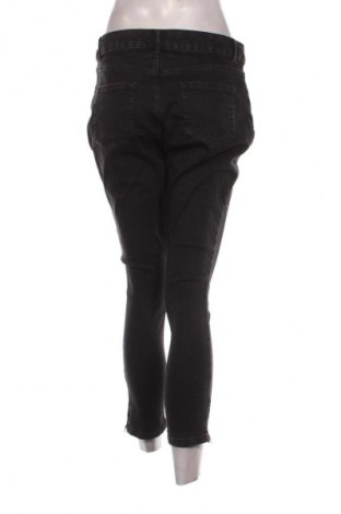 Дамски дънки Anko, Размер XL, Цвят Черен, Цена 9,20 €