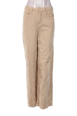 Dámské džíny  Anko, Velikost M, Barva Béžová, Cena  189,00 Kč