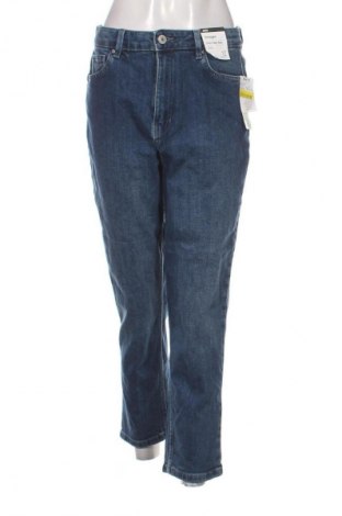 Női farmernadrág Anko, Méret M, Szín Kék, Ár 4 559 Ft