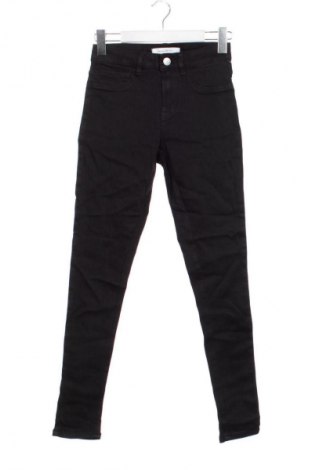 Damen Jeans Anko, Größe S, Farbe Schwarz, Preis € 12,99