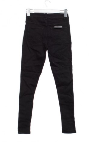 Damen Jeans Anko, Größe S, Farbe Schwarz, Preis € 12,99