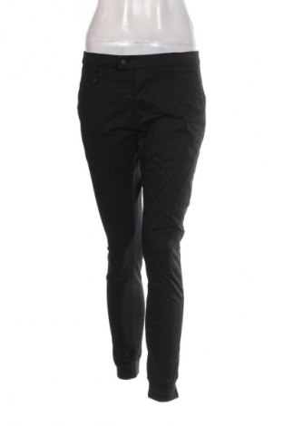 Damen Jeans Antony Morato, Größe M, Farbe Schwarz, Preis € 35,99