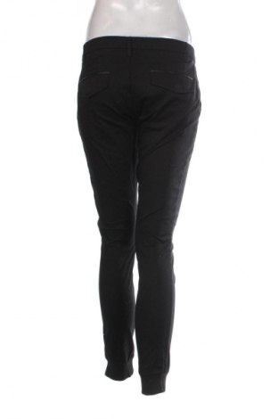 Damen Jeans Antony Morato, Größe M, Farbe Schwarz, Preis € 35,99