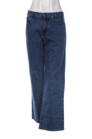 Damen Jeans Apostrophe, Größe XL, Farbe Blau, Preis € 45,54