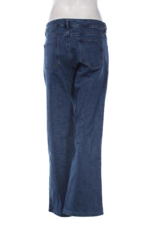 Damen Jeans Apostrophe, Größe XL, Farbe Blau, Preis € 45,54
