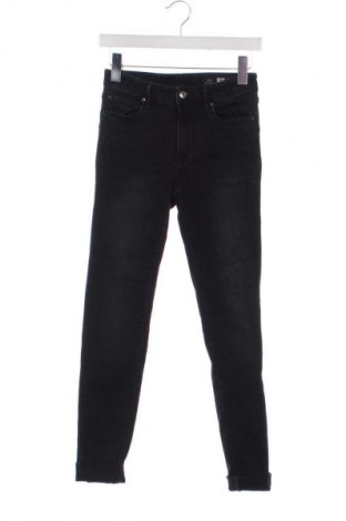 Дамски дънки Armani Exchange, Размер XS, Цвят Черен, Цена 70,00 €