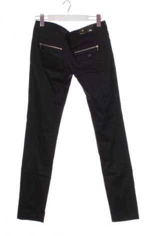 Női farmernadrág Armani Jeans, Méret M, Szín Fekete, Ár 26 209 Ft