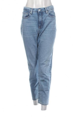 Dámské džíny  Armedangels, Velikost XL, Barva Modrá, Cena  2 649,00 Kč