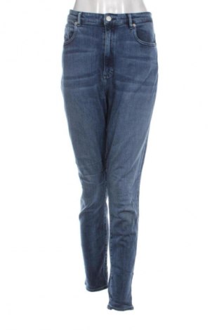 Damen Jeans Armedangels, Größe L, Farbe Blau, Preis € 50,99