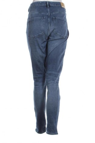 Damen Jeans Armedangels, Größe L, Farbe Blau, Preis € 50,99