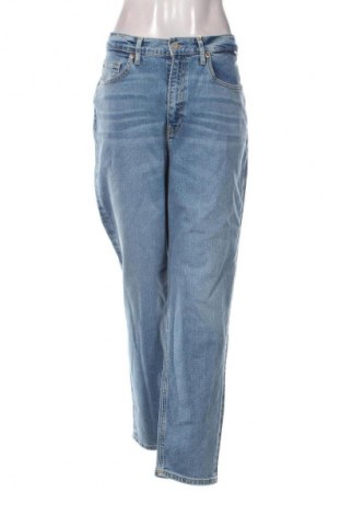 Damen Jeans Armedangels, Größe L, Farbe Blau, Preis 117,99 €