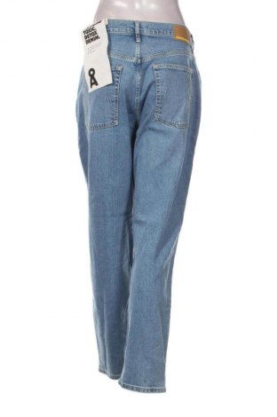 Damen Jeans Armedangels, Größe L, Farbe Blau, Preis 117,99 €