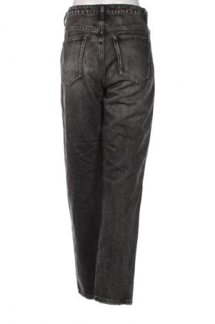 Női farmernadrág Atmos & Here, Méret M, Szín Szürke, Ár 4 879 Ft