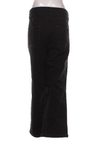 Дамски дънки Autograph, Размер 3XL, Цвят Черен, Цена 11,24 €
