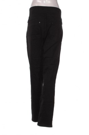 Damen Jeans Autograph, Größe 3XL, Farbe Schwarz, Preis € 22,99