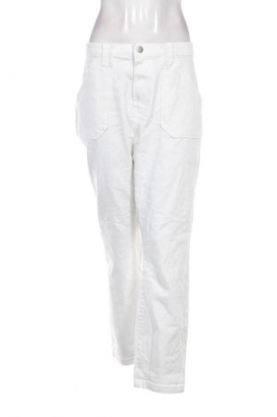 Damen Jeans Autograph, Größe XL, Farbe Weiß, Preis € 20,99