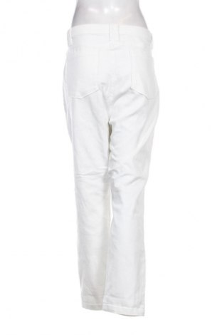 Damen Jeans Autograph, Größe XL, Farbe Weiß, Preis € 20,99