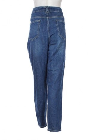 Damen Jeans Avella, Größe 3XL, Farbe Blau, Preis € 12,99