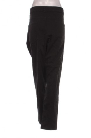 Női farmernadrág Avella, Méret 3XL, Szín Fekete, Ár 4 269 Ft