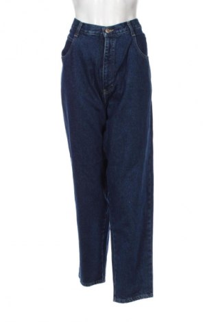 Női farmernadrág Avenue, Méret XXL, Szín Kék, Ár 6 979 Ft