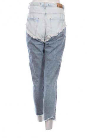 Női farmernadrág Bark jeans, Méret M, Szín Kék, Ár 9 504 Ft