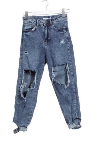 Damen Jeans Bark jeans, Größe XXS, Farbe Blau, Preis € 15,00