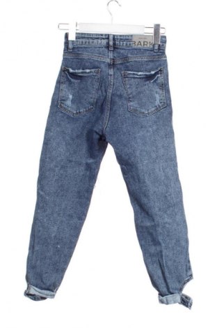 Damen Jeans Bark jeans, Größe XXS, Farbe Blau, Preis € 15,00