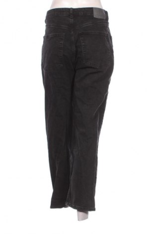 Női farmernadrág Beechfield, Méret XL, Szín Fekete, Ár 8 678 Ft