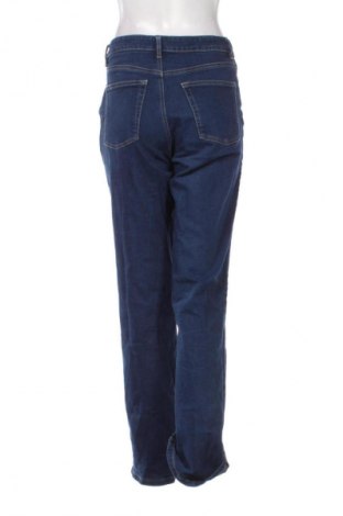 Női farmernadrág Beloved, Méret XL, Szín Kék, Ár 6 103 Ft