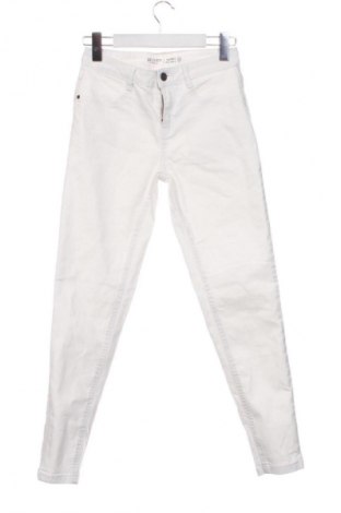 Női farmernadrág Beloved, Méret S, Szín Fehér, Ár 5 669 Ft