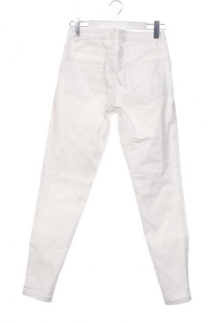 Női farmernadrág Beloved, Méret S, Szín Fehér, Ár 5 669 Ft