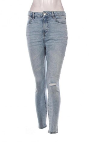 Női farmernadrág Beloved, Méret S, Szín Kék, Ár 6 198 Ft