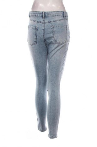 Női farmernadrág Beloved, Méret S, Szín Kék, Ár 6 198 Ft