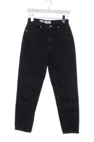 Damen Jeans Bershka, Größe XS, Farbe Grau, Preis € 14,74