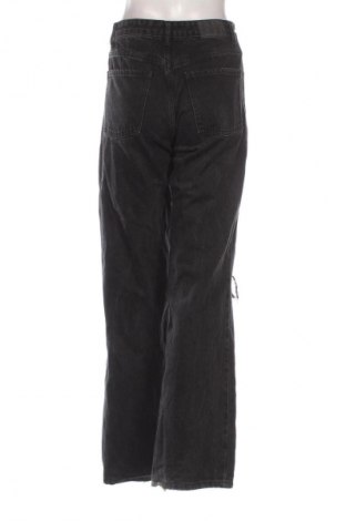 Damen Jeans Bershka, Größe S, Farbe Schwarz, Preis € 13,99