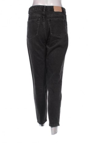 Damen Jeans Bershka, Größe M, Farbe Schwarz, Preis 19,99 €