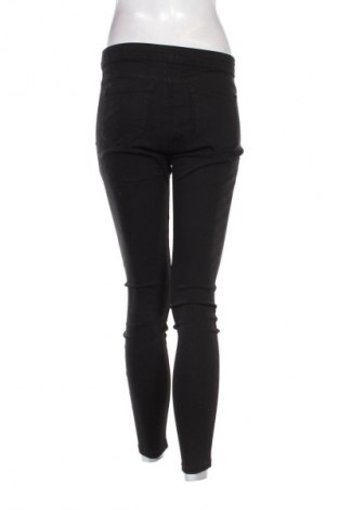 Női farmernadrág Bershka, Méret S, Szín Fekete, Ár 5 759 Ft