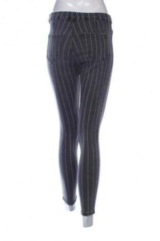 Női farmernadrág Bershka, Méret S, Szín Sokszínű, Ár 6 198 Ft