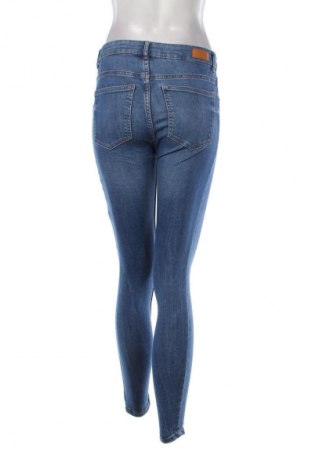 Damen Jeans Bershka, Größe S, Farbe Blau, Preis € 13,99